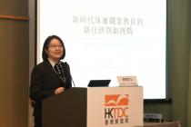 珠宝专家，请赐教 | 你可知道红宝石的“乌龙”事件？