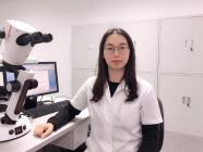 珠宝专家，请赐教丨同是绿色宝石，祖母绿有哪些特征？