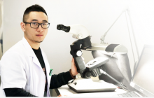 珠宝专家，请赐教丨银饰品表面发黑怎么处理？